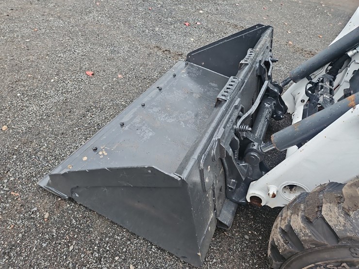 2023-bobcat-s64-image-9