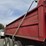 2002-kenworth-t800-image-21