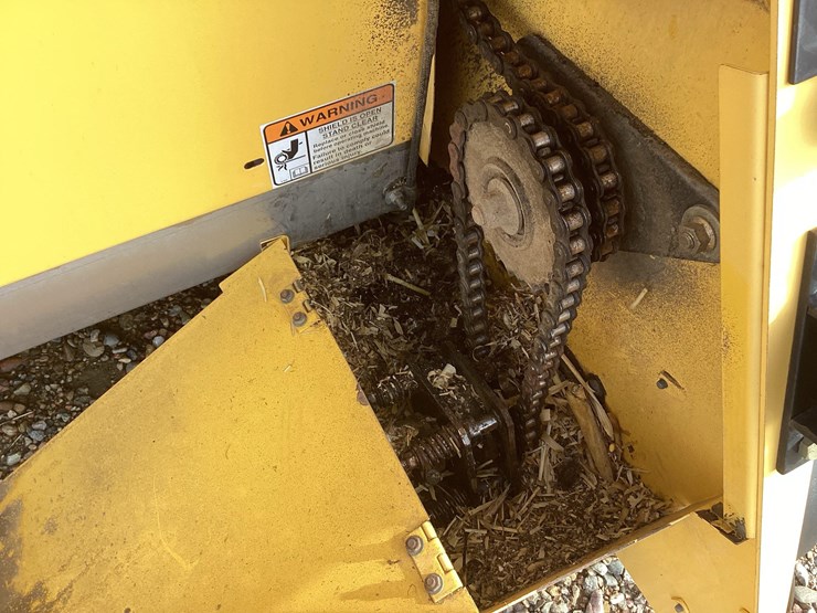 2008-new-holland-98d-image-15