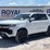 2022-chevrolet-tahoe-image-1