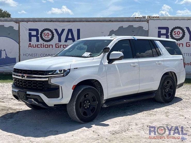 2022-chevrolet-tahoe-image-1