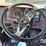 2001-international-9200i-image-68