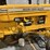 1964-allis-chalmers-d19-beachmaster-image-9
