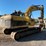 2011-caterpillar-320dl-image-5