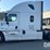 2016-freightliner-tr-125-semi-(ls0419,-unit-884)-image-4