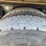 2017-kenworth-t880-image-86