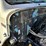 1981-international-1754-bucket-truck-(gp11561,-unit-78228)-image-59