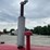 farmall-140-image-63
