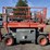 skyjack-sj6826rt-image-2