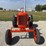 allis-chalmers-ca-image-8