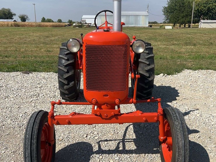allis-chalmers-ca-image-8