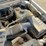2009-ford-f250-xlt-image-58