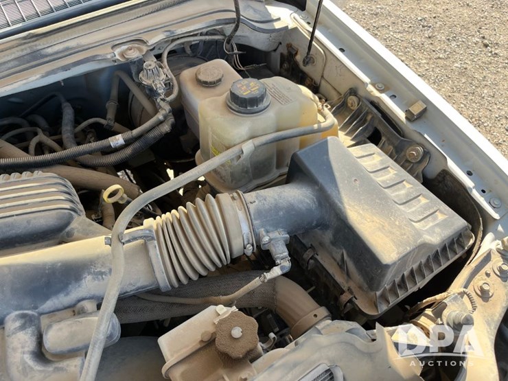 2009-ford-f250-xlt-image-58