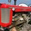 massey-ferguson-97-image-20