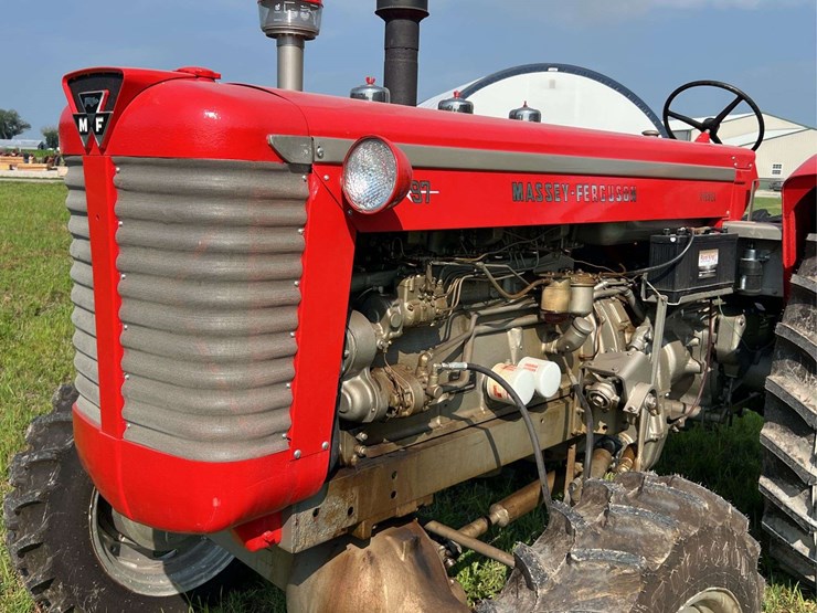 massey-ferguson-97-image-20