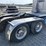 1987-kenworth-w900-image-18