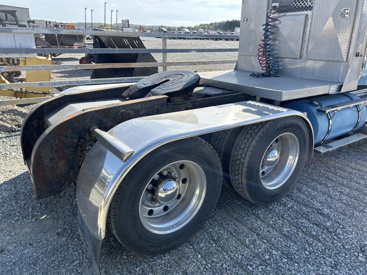 1987-kenworth-w900-image-18