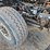 2001-kenworth-t800-image-13