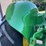 1955-john-deere-70-image-79