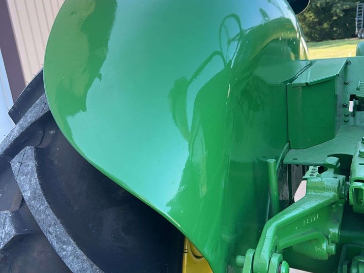 1955-john-deere-70-image-79