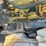 2011-caterpillar-320dl-image-37