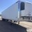 2007-great-dane-refrigerated-image-3