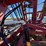 #4602-•-mcfarland-4030-reel-disk-image-14