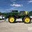 2019-john-deere-r4045-image-18
