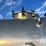 2015-custom-tank-image-15