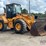 hyundai-hl740-7-image-2
