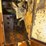 woodchuck-wc17-image-50