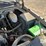 2003-chevrolet-2500hd-image-58