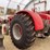 massey-ferguson-97-image-6