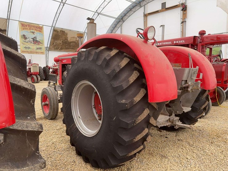 massey-ferguson-97-image-6