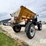 2018-new-leader-nl4258-image-11