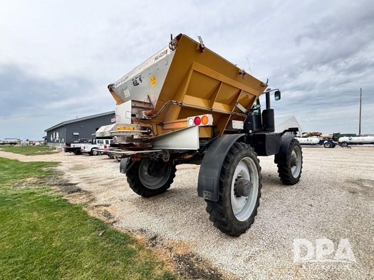 2018-new-leader-nl4258-image-11