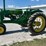 john-deere-a-image-1
