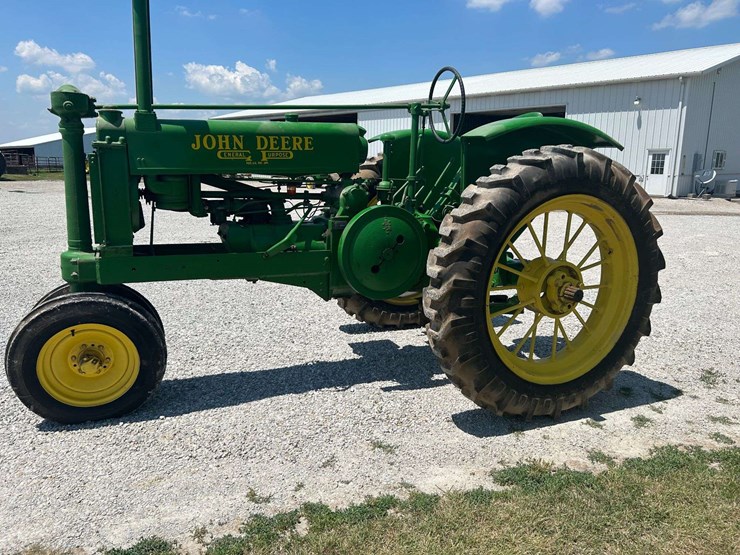 john-deere-a-image-1