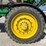 2019-john-deere-r4045-image-44