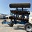 2022-kinze-201-mach-till-image-8