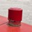 farmall-super-w6-ta-image-68