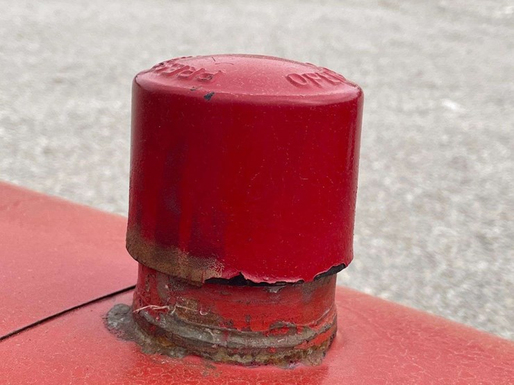 farmall-super-w6-ta-image-68