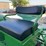 1955-john-deere-70-image-96