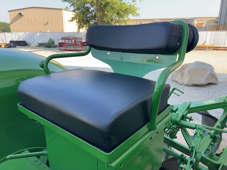 1955-john-deere-70-image-96