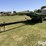 john-deere-853a-image-7