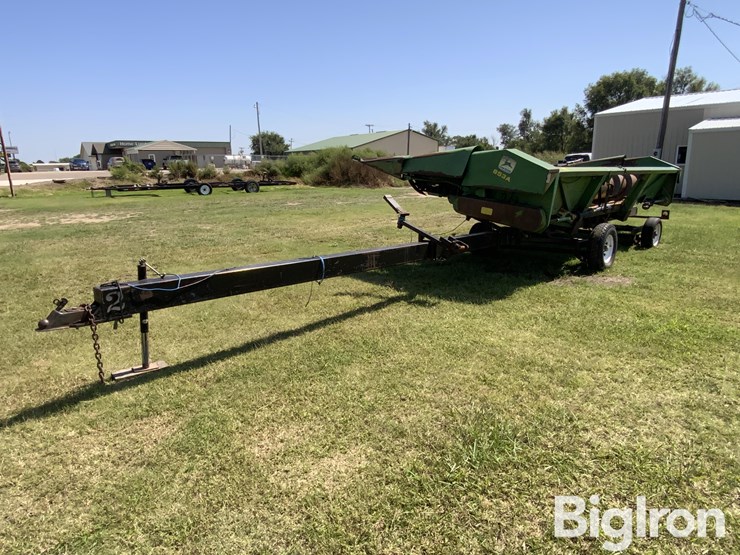 john-deere-853a-image-7