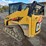 2011-caterpillar-257b3-image-3