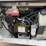 2025-bobcat-t76-image-17