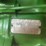 john-deere-430t-image-23