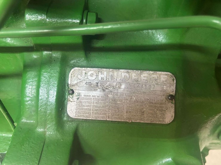 john-deere-430t-image-23